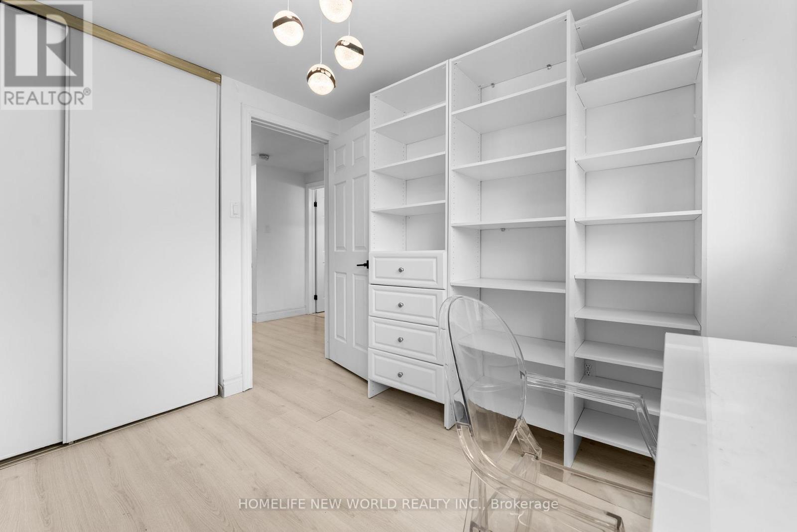 87 Song Meadoway, Toronto, Ontario  M2H 2T9 - Photo 32 - C13496678