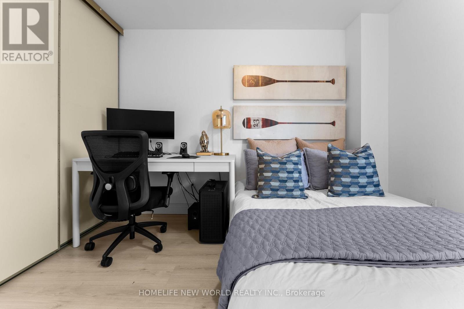 87 Song Meadoway, Toronto, Ontario  M2H 2T9 - Photo 34 - C13496678