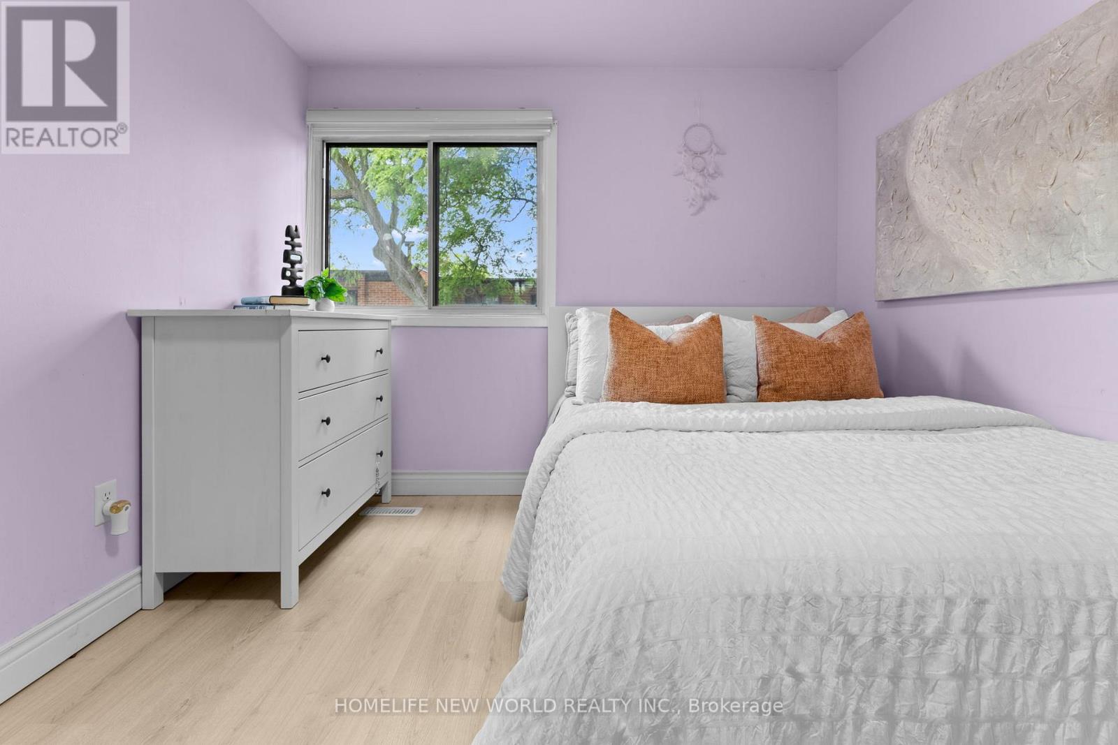 87 Song Meadoway, Toronto, Ontario  M2H 2T9 - Photo 37 - C13496678