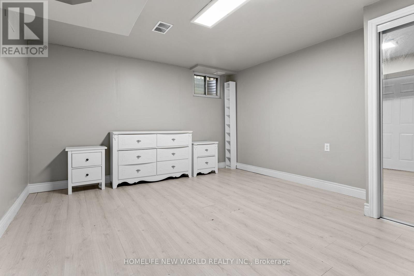 87 Song Meadoway, Toronto, Ontario  M2H 2T9 - Photo 39 - C13496678