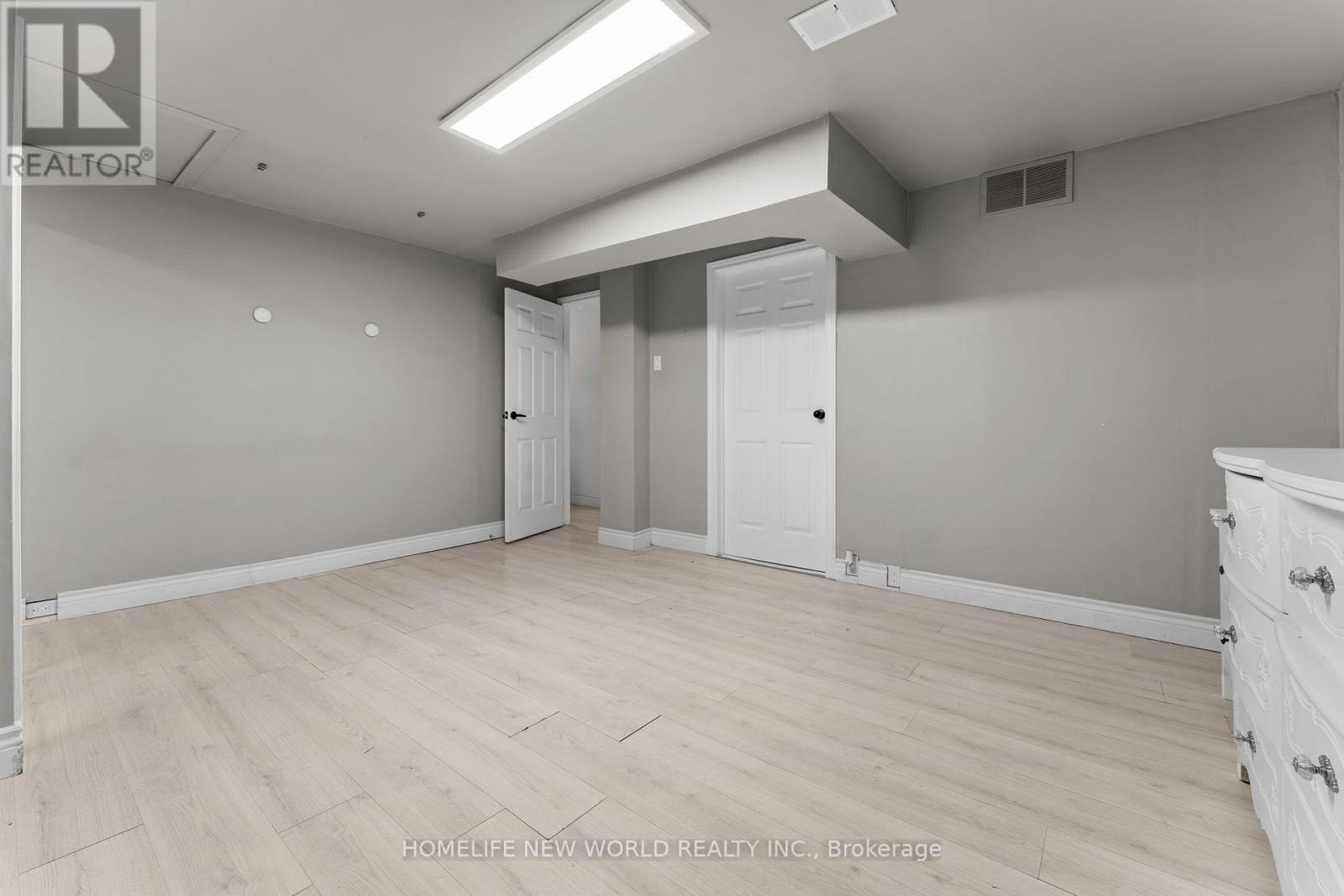 87 Song Meadoway, Toronto, Ontario  M2H 2T9 - Photo 40 - C13496678