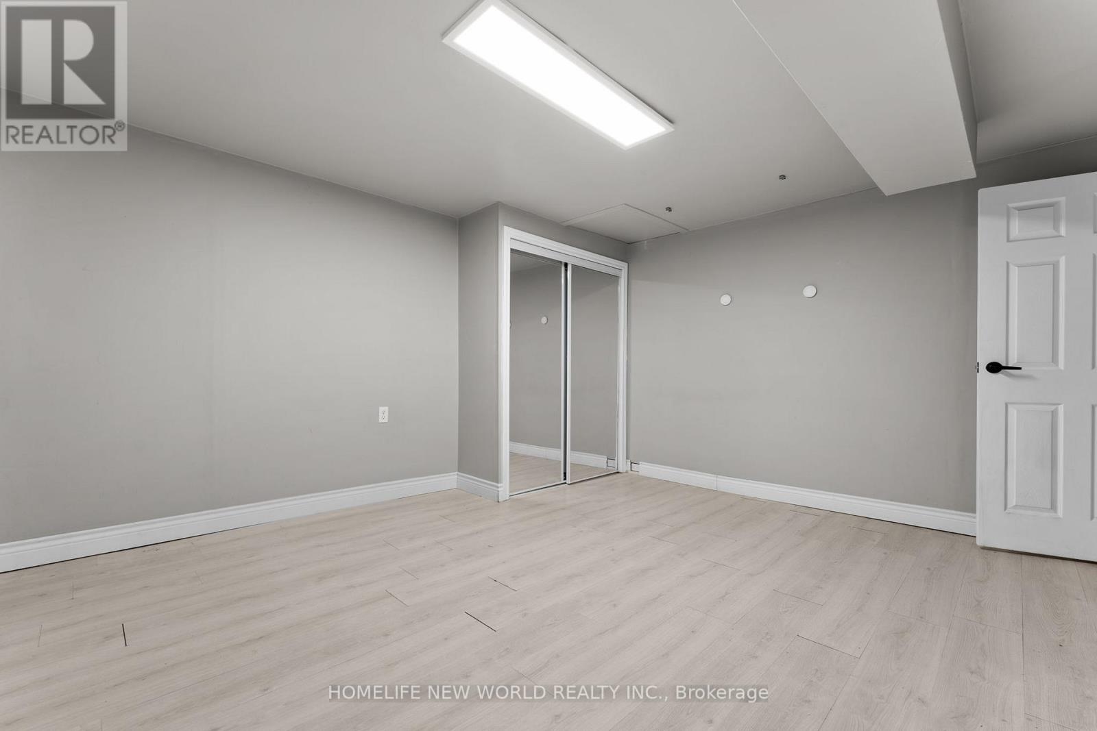 87 Song Meadoway, Toronto, Ontario  M2H 2T9 - Photo 42 - C13496678