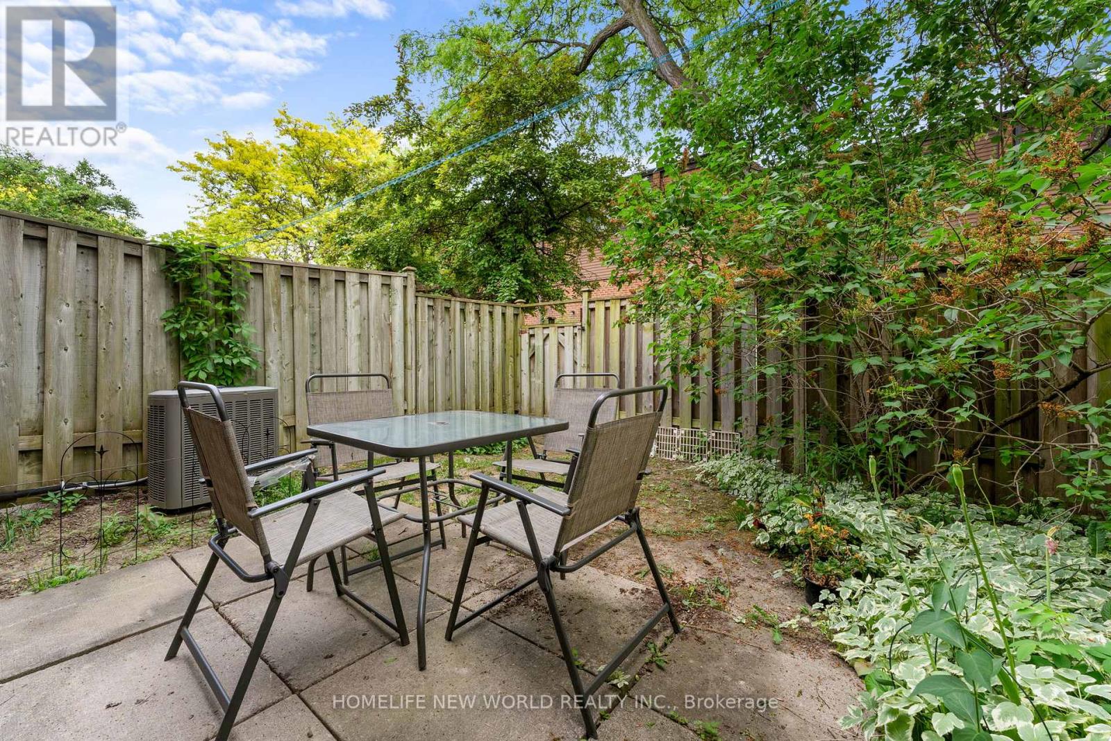 87 Song Meadoway, Toronto, Ontario  M2H 2T9 - Photo 45 - C13496678