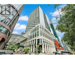 2515 - 470 FRONT STREET W, Toronto, Ontario