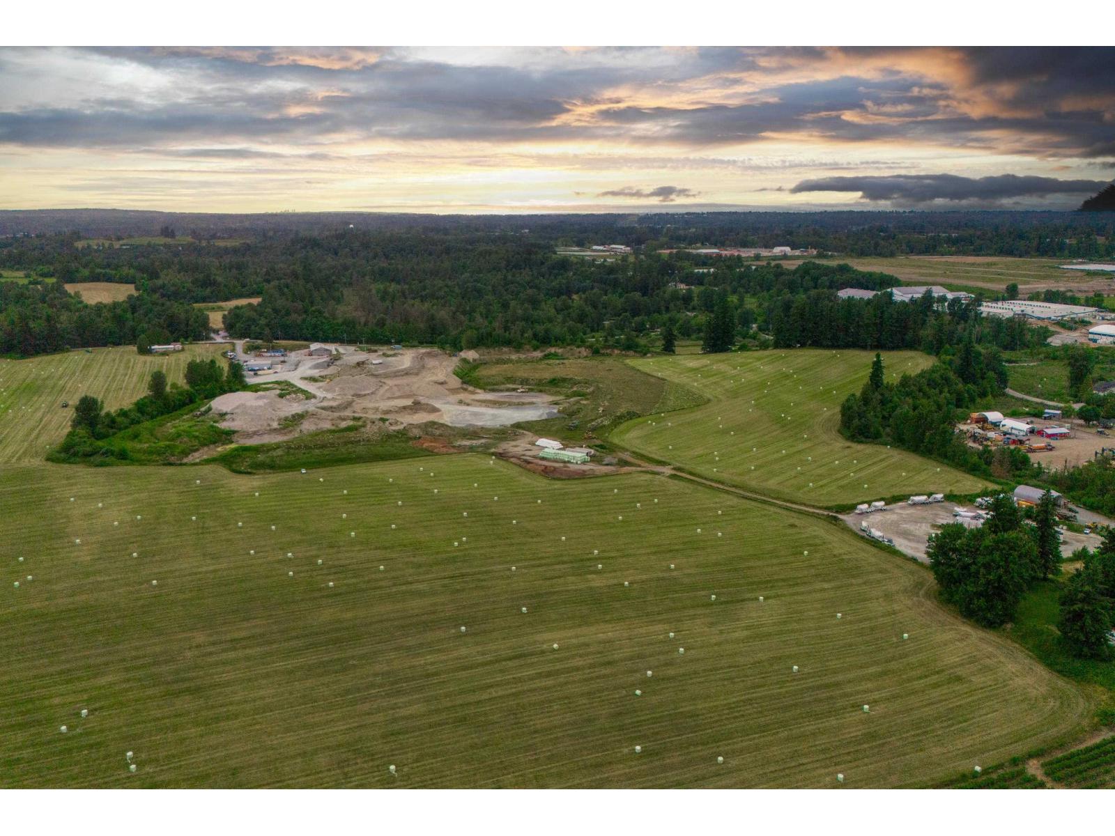 28116 Huntingdon Road, Abbotsford, British Columbia  V4X 1A3 - Photo 15 - R3140512