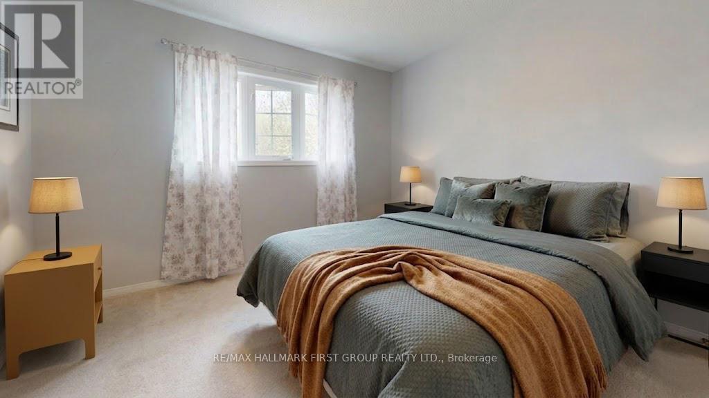 990 Glenbourne Drive, Oshawa, Ontario  L1K 2P9 - Photo 26 - E13066726