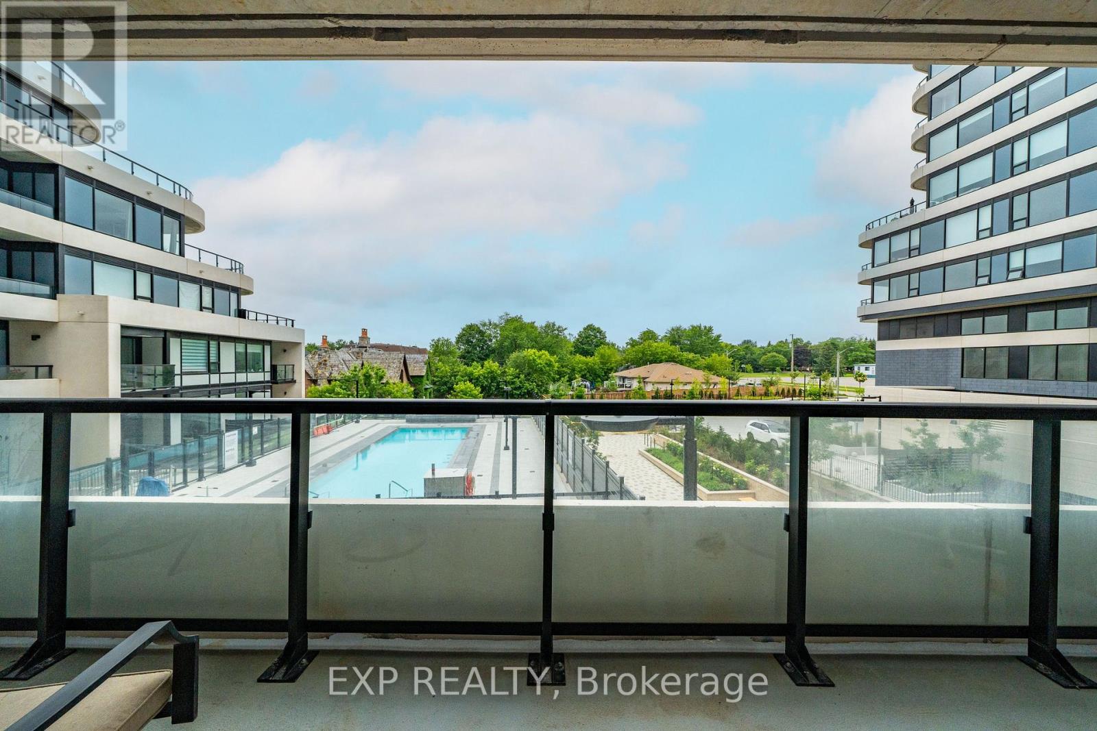 235 - 8188 Yonge Street, Vaughan, Ontario  L4J 0M2 - Photo 35 - N13496644
