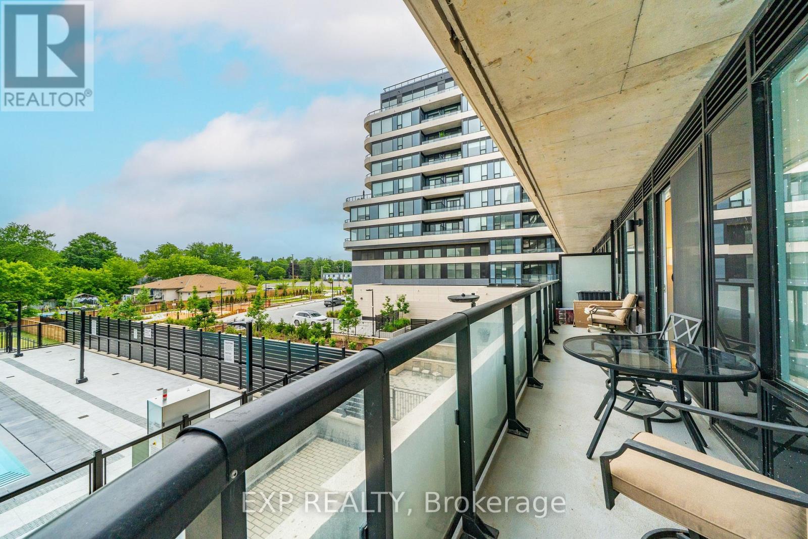 235 - 8188 Yonge Street, Vaughan, Ontario  L4J 0M2 - Photo 39 - N13496644