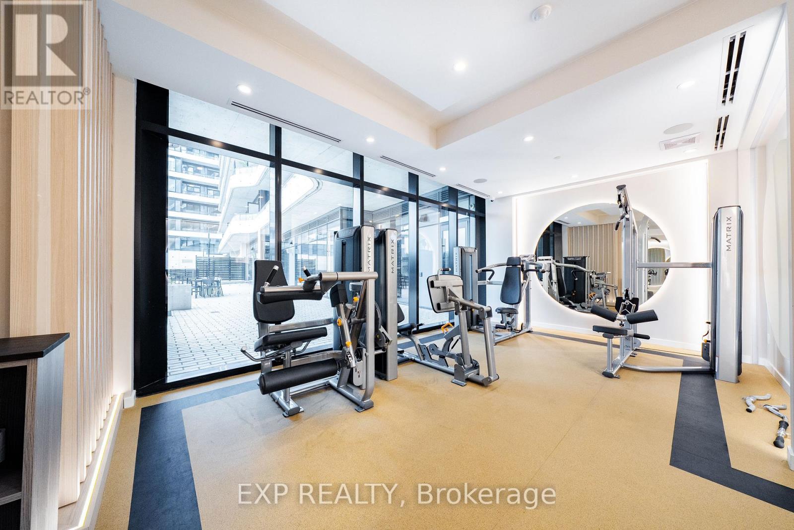 235 - 8188 Yonge Street, Vaughan, Ontario  L4J 0M2 - Photo 43 - N13496644