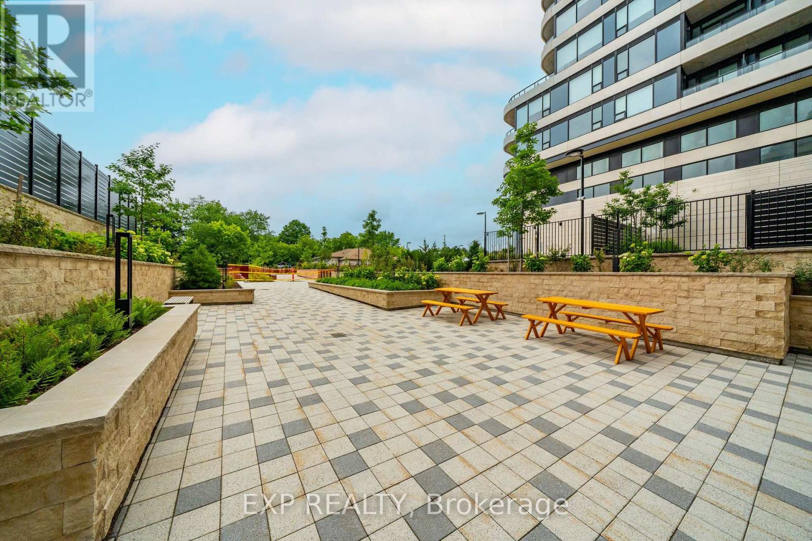 235 - 8188 Yonge Street, Vaughan, Ontario  L4J 0M2 - Photo 45 - N13496644