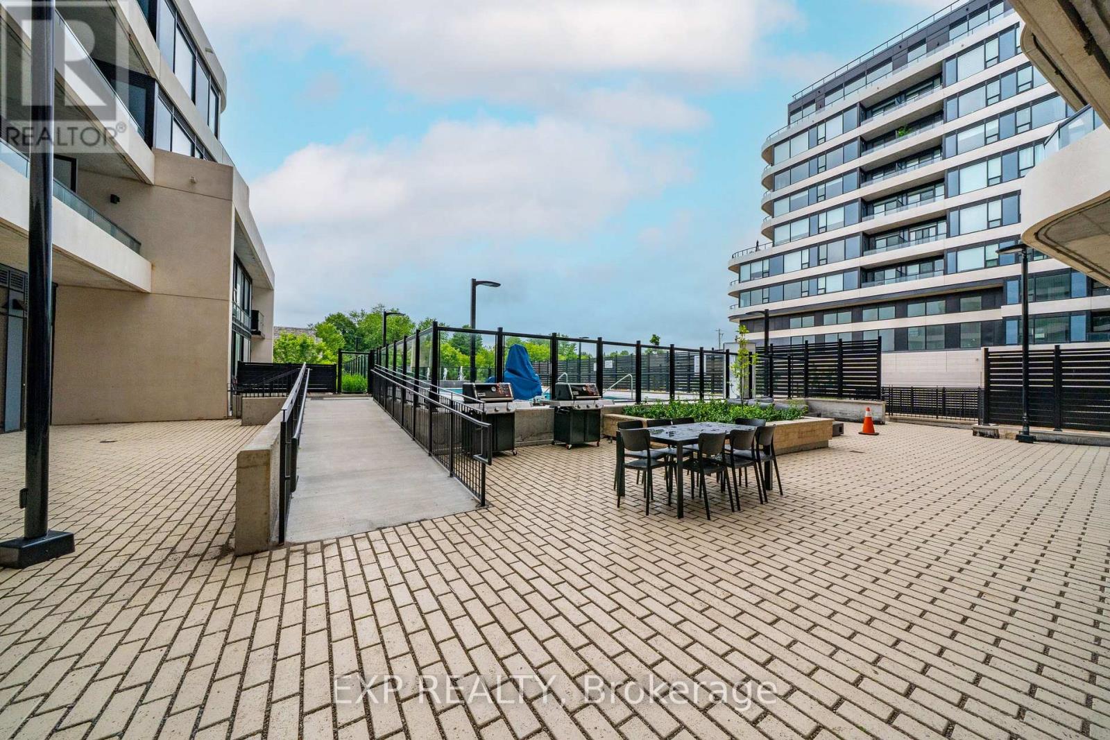 235 - 8188 Yonge Street, Vaughan, Ontario  L4J 0M2 - Photo 46 - N13496644