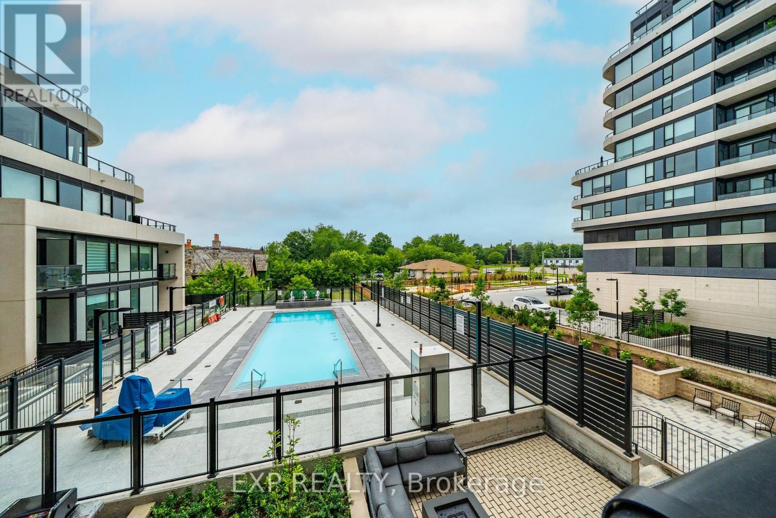 235 - 8188 Yonge Street, Vaughan, Ontario  L4J 0M2 - Photo 36 - N13496644