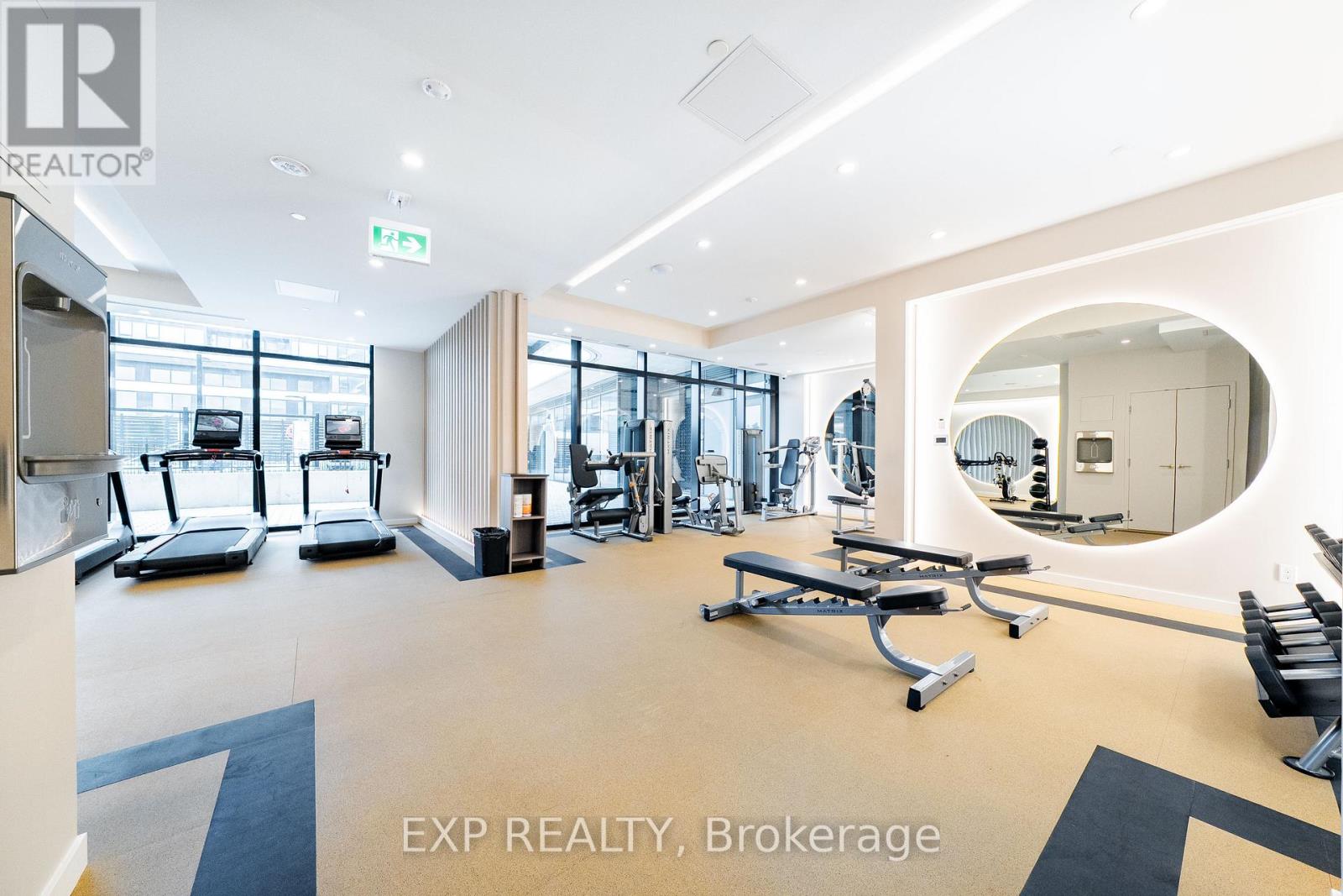 235 - 8188 Yonge Street, Vaughan, Ontario  L4J 0M2 - Photo 42 - N13496644