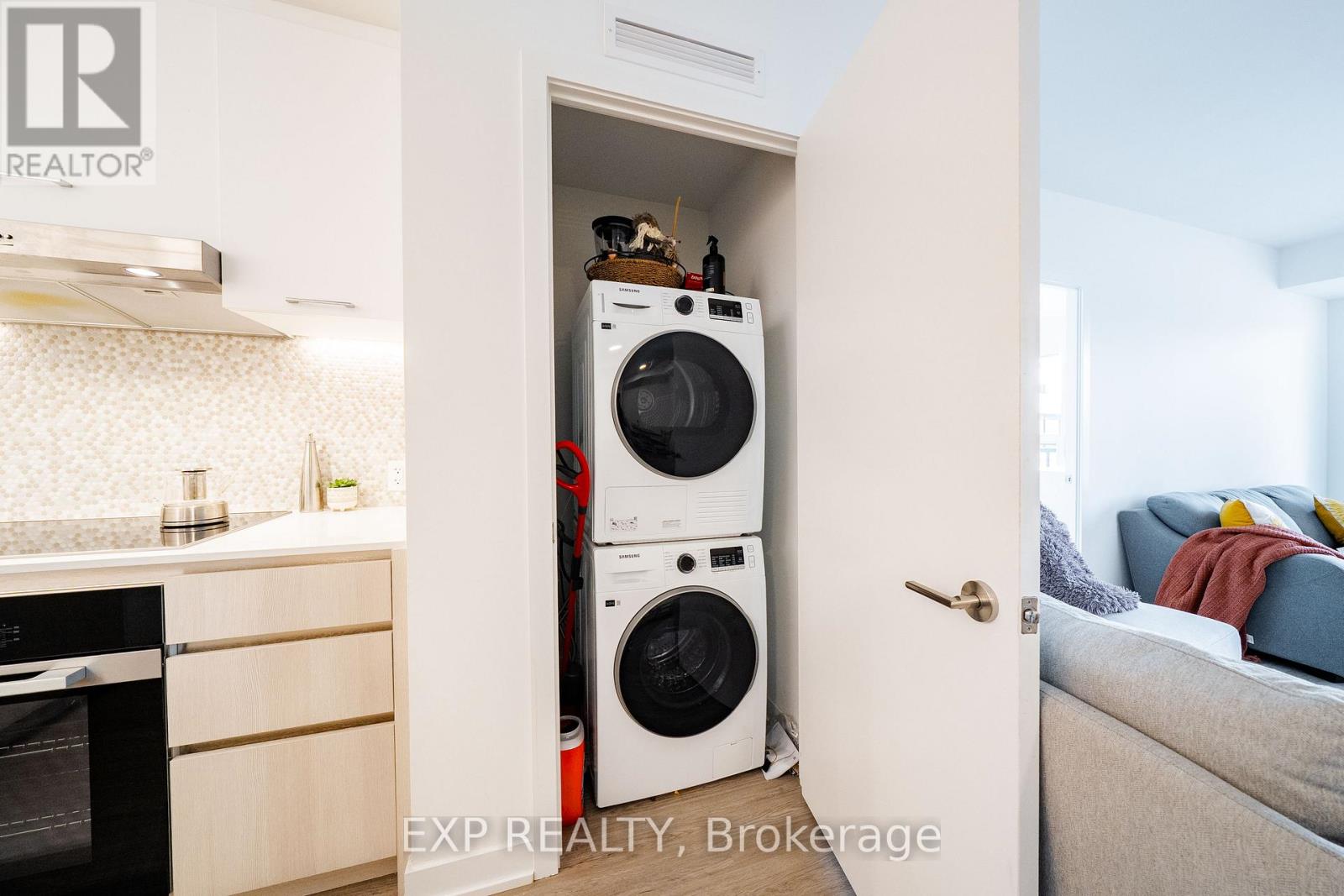 235 - 8188 Yonge Street, Vaughan, Ontario  L4J 0M2 - Photo 34 - N13496644