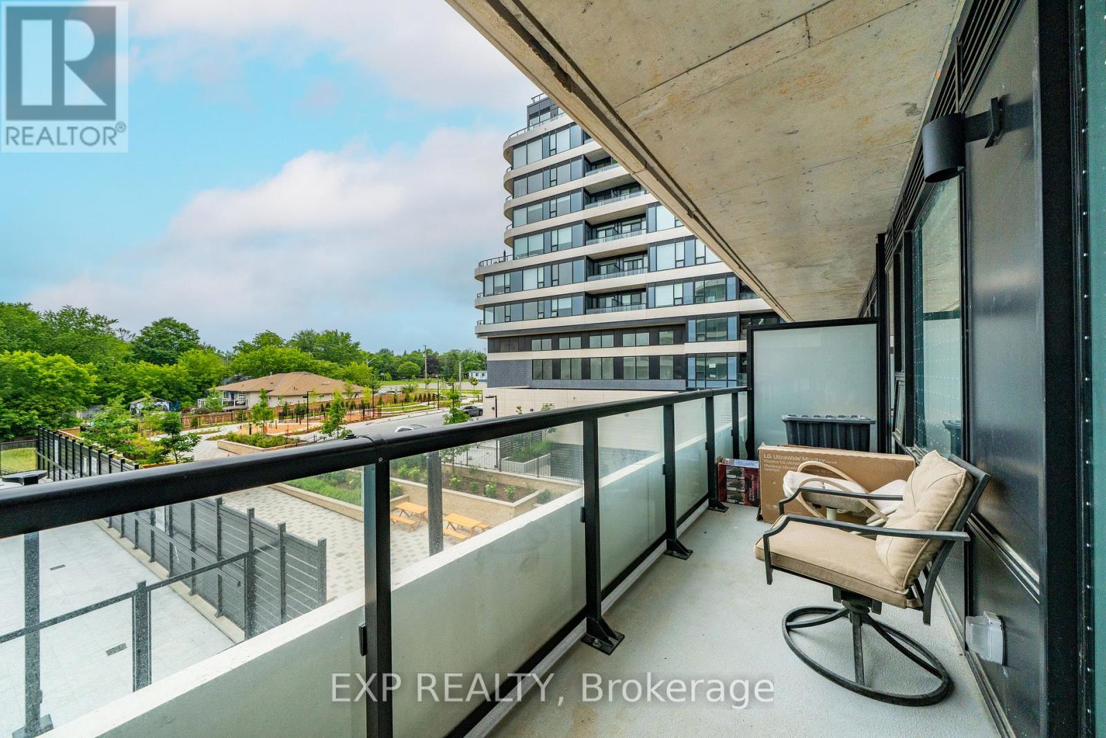 235 - 8188 Yonge Street, Vaughan, Ontario  L4J 0M2 - Photo 38 - N13496644