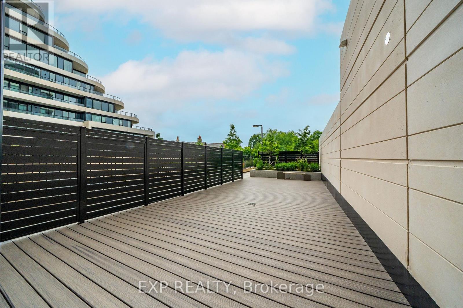 235 - 8188 Yonge Street, Vaughan, Ontario  L4J 0M2 - Photo 44 - N13496644