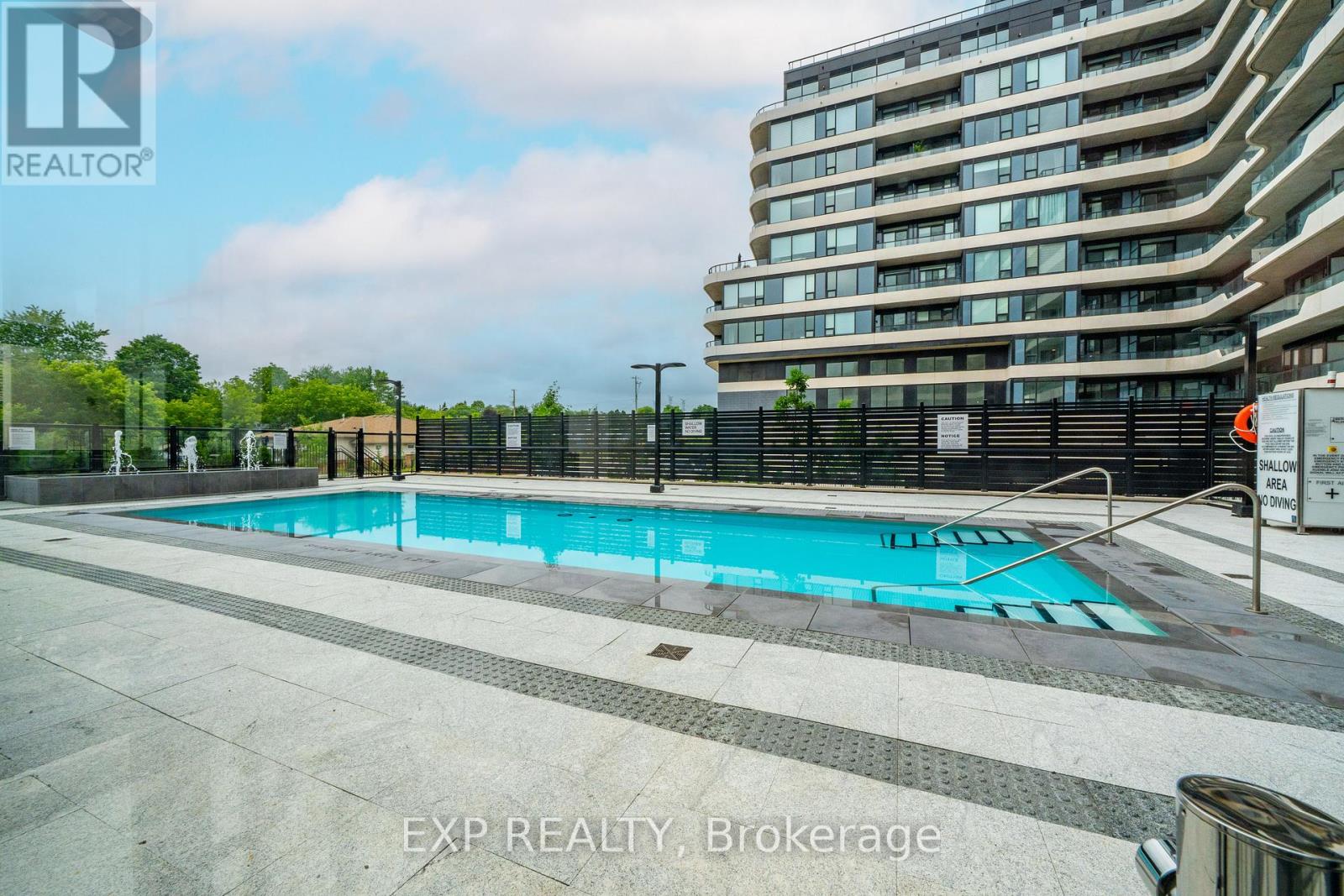 235 - 8188 Yonge Street, Vaughan, Ontario  L4J 0M2 - Photo 47 - N13496644