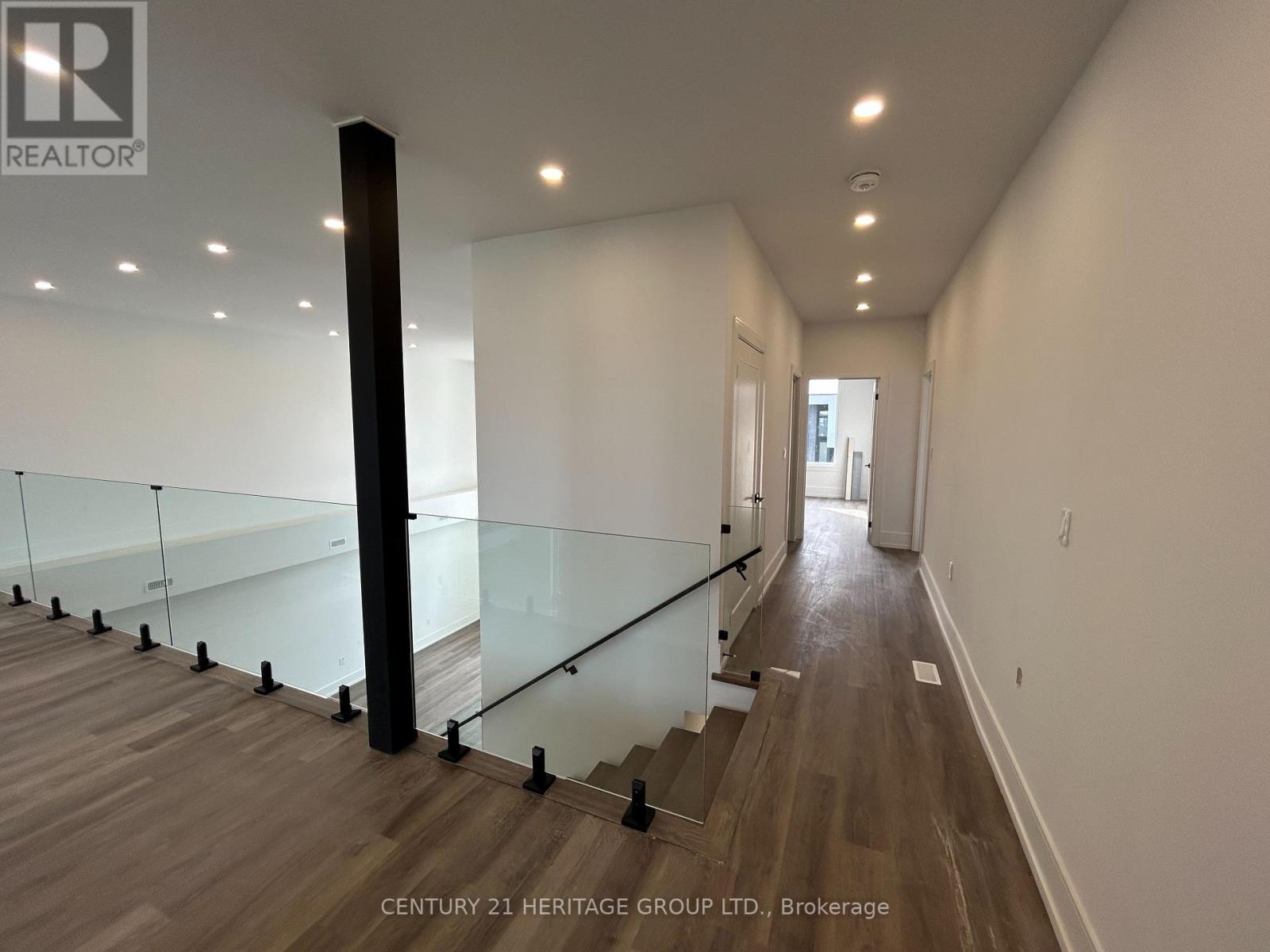 3716 Quayside Drive, Severn, Ontario  L3V 8M9 - Photo 20 - S13223028