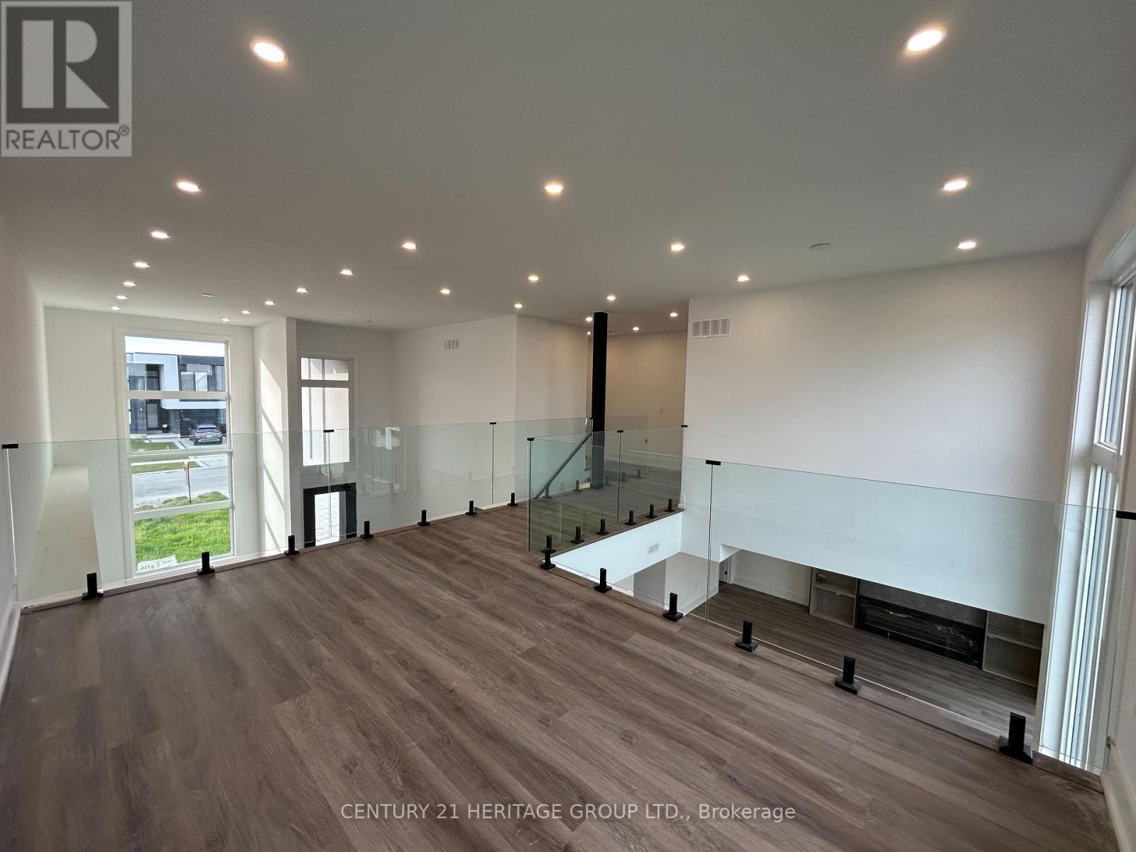 3716 Quayside Drive, Severn, Ontario  L3V 8M9 - Photo 19 - S13223028