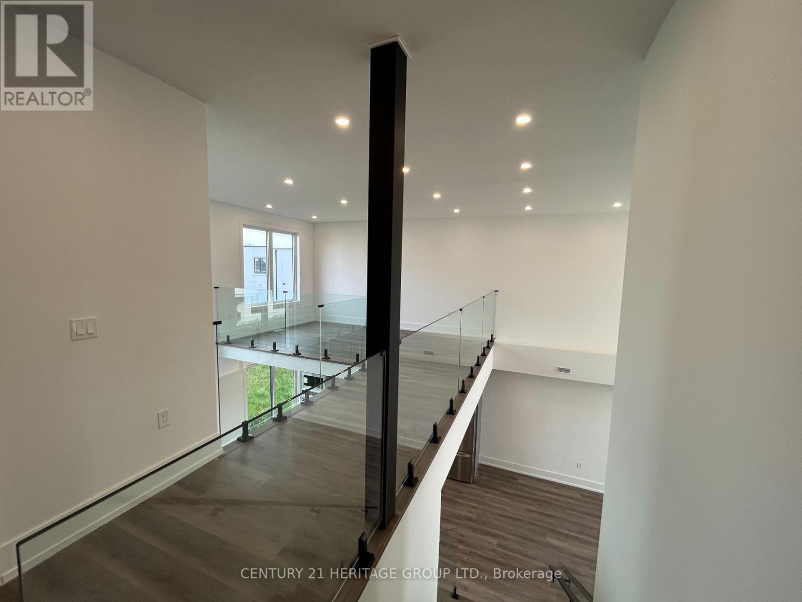 3716 Quayside Drive, Severn, Ontario  L3V 8M9 - Photo 17 - S13223028