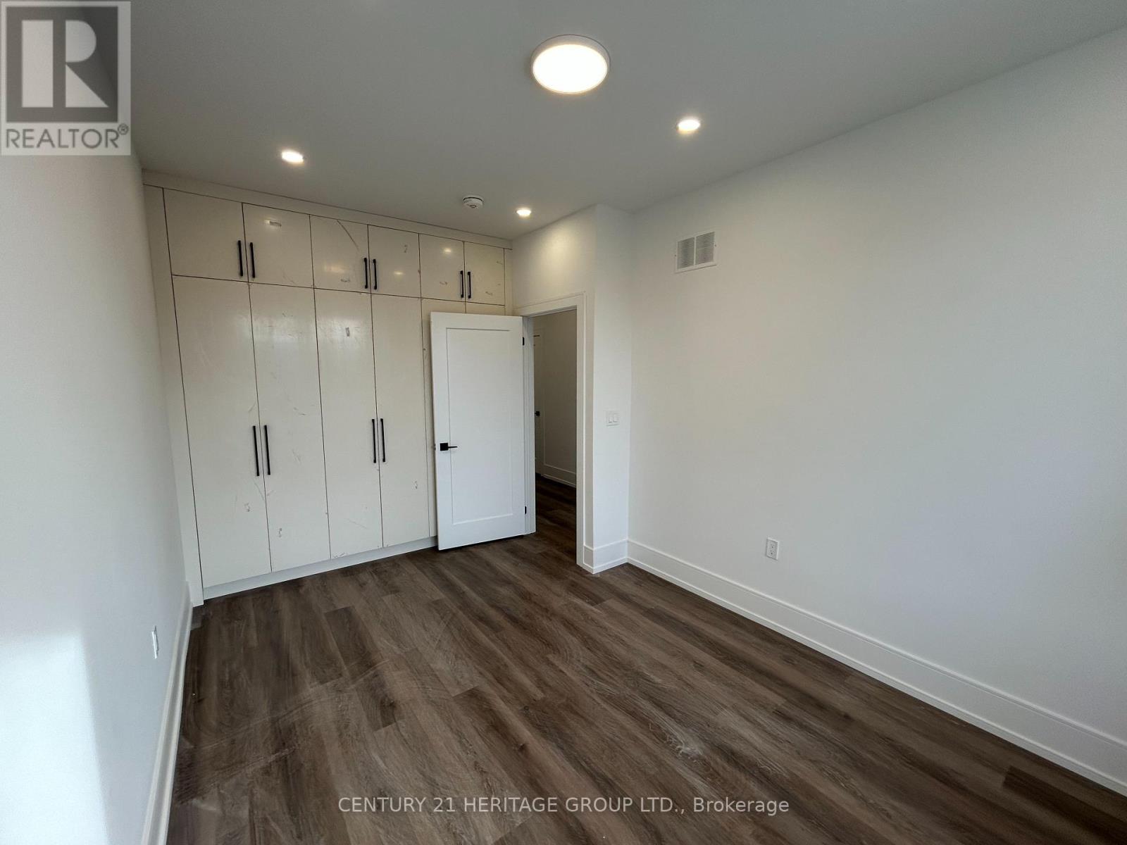 3716 Quayside Drive, Severn, Ontario  L3V 8M9 - Photo 24 - S13223028