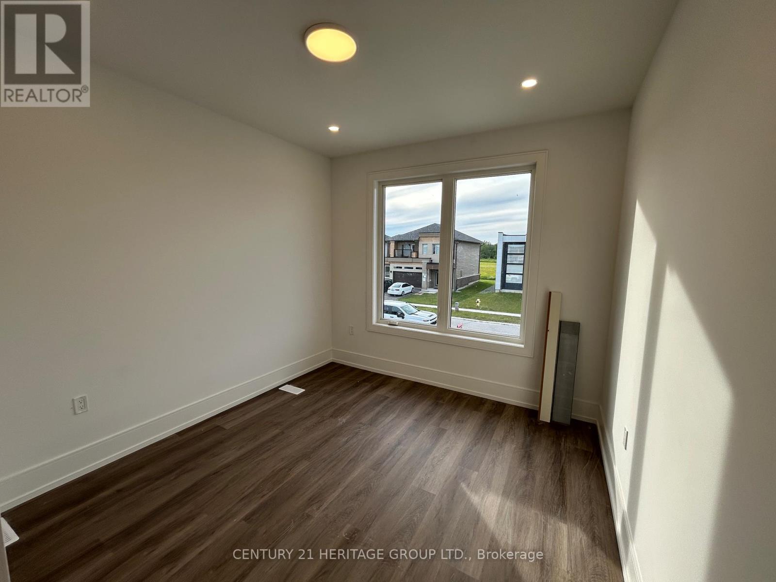 3716 Quayside Drive, Severn, Ontario  L3V 8M9 - Photo 25 - S13223028