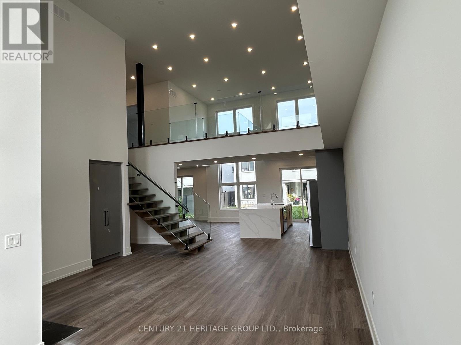 3716 Quayside Drive, Severn, Ontario  L3V 8M9 - Photo 3 - S13223028