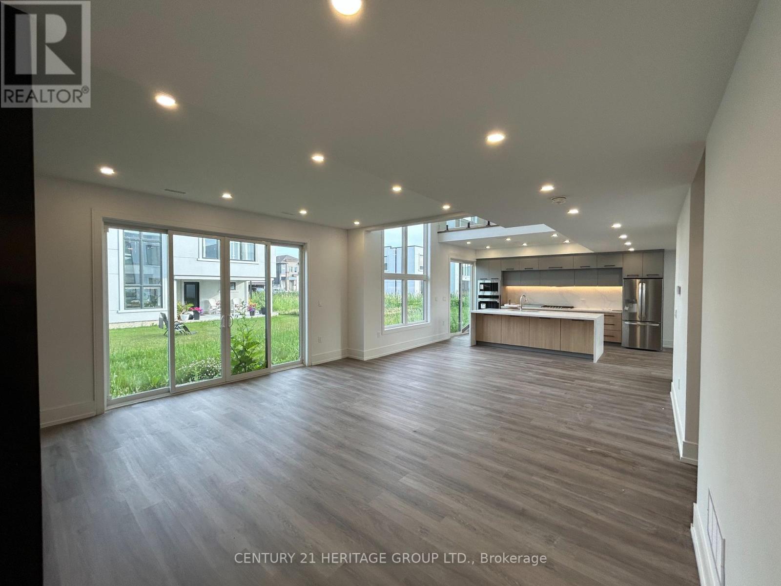 3716 Quayside Drive, Severn, Ontario  L3V 8M9 - Photo 7 - S13223028