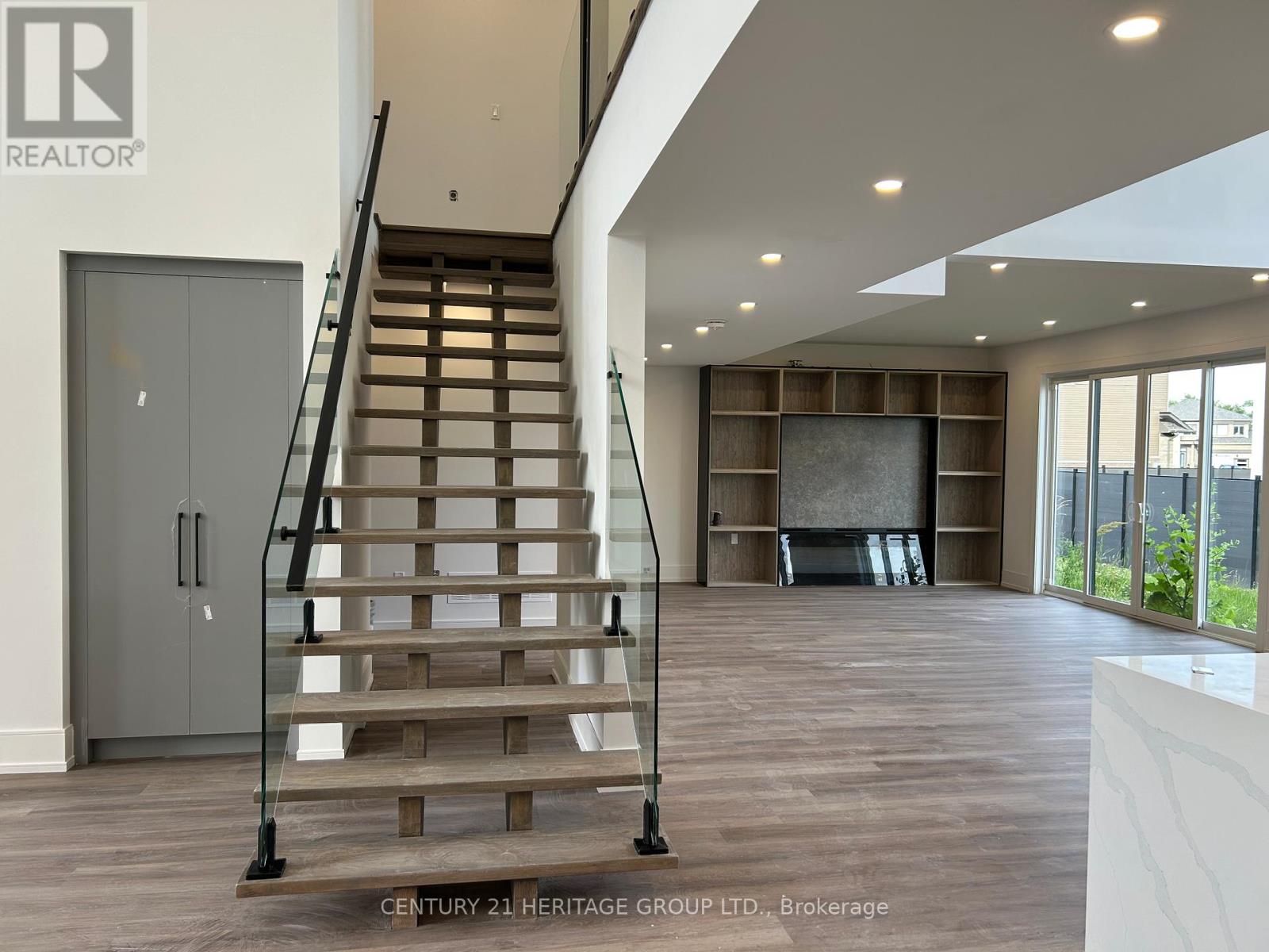3716 Quayside Drive, Severn, Ontario  L3V 8M9 - Photo 5 - S13223028