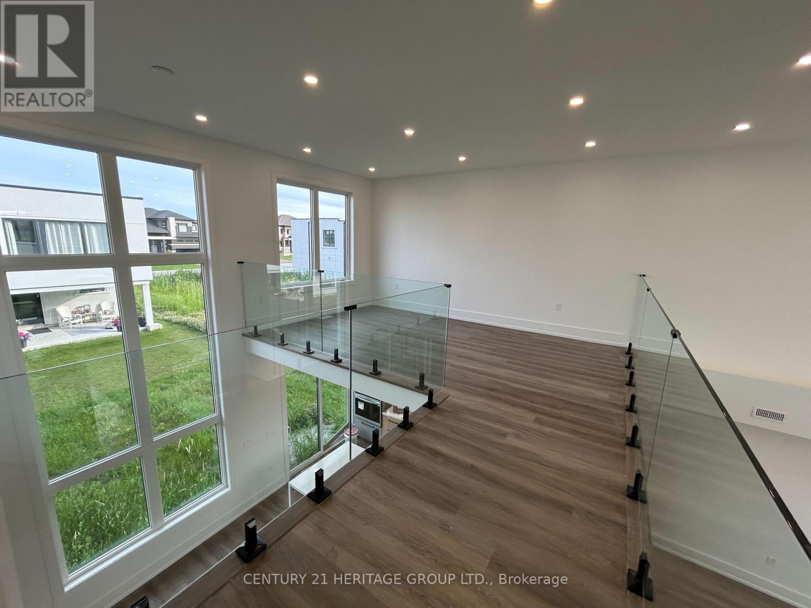3716 Quayside Drive, Severn, Ontario  L3V 8M9 - Photo 18 - S13223028