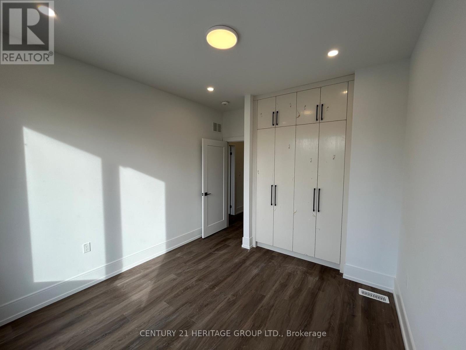 3716 Quayside Drive, Severn, Ontario  L3V 8M9 - Photo 26 - S13223028