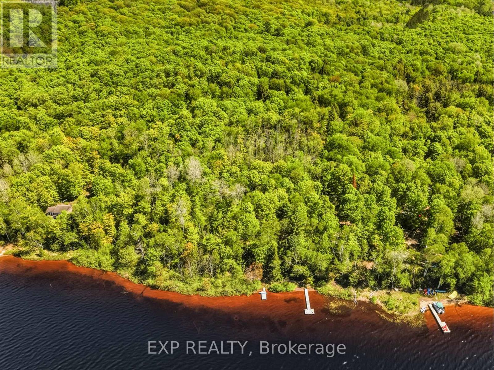 686 East Fox Lake Road, Huntsville, Ontario  P1H 2J2 - Photo 10 - X13423426