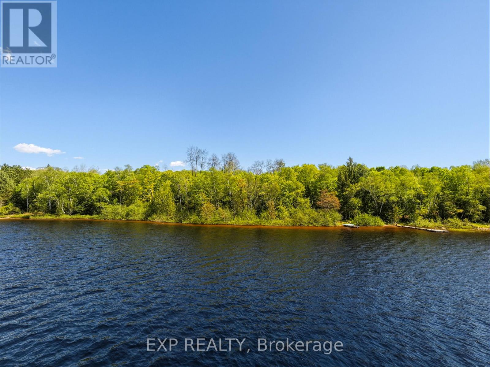686 East Fox Lake Road, Huntsville, Ontario  P1H 2J2 - Photo 14 - X13423426