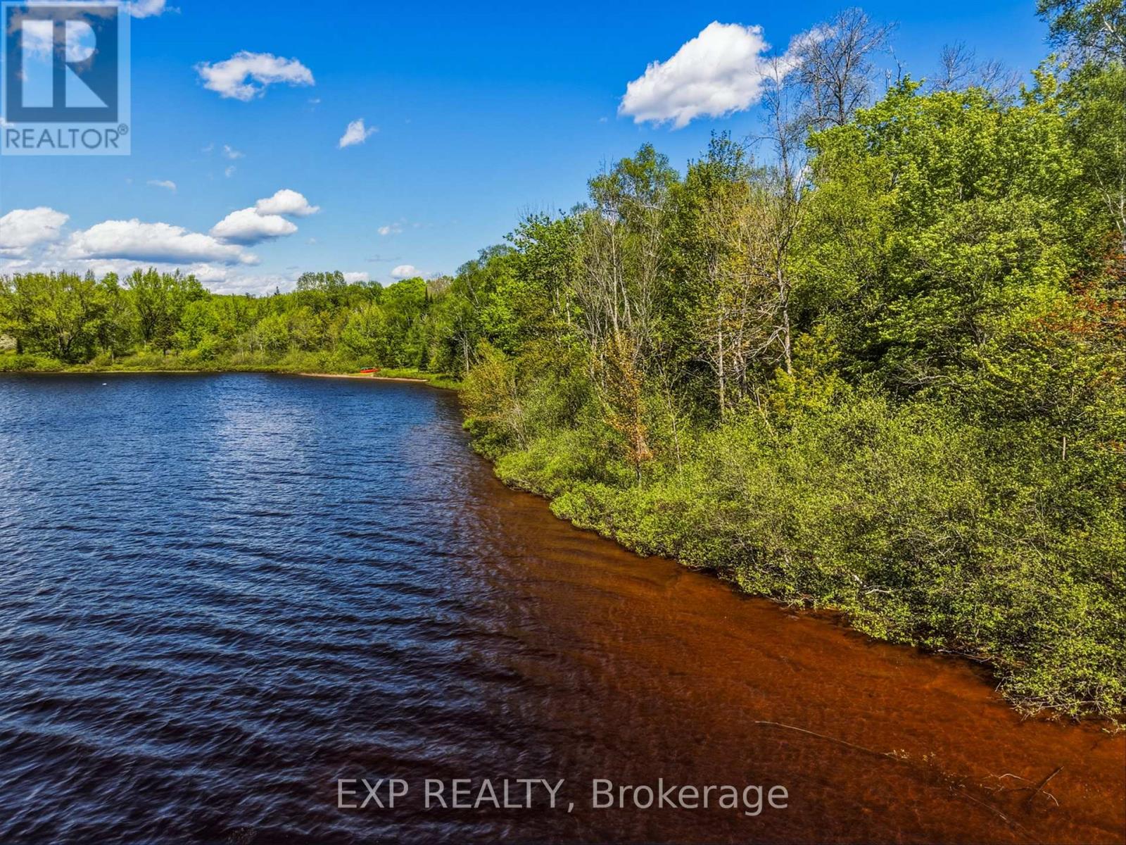 686 East Fox Lake Road, Huntsville, Ontario  P1H 2J2 - Photo 9 - X13423426