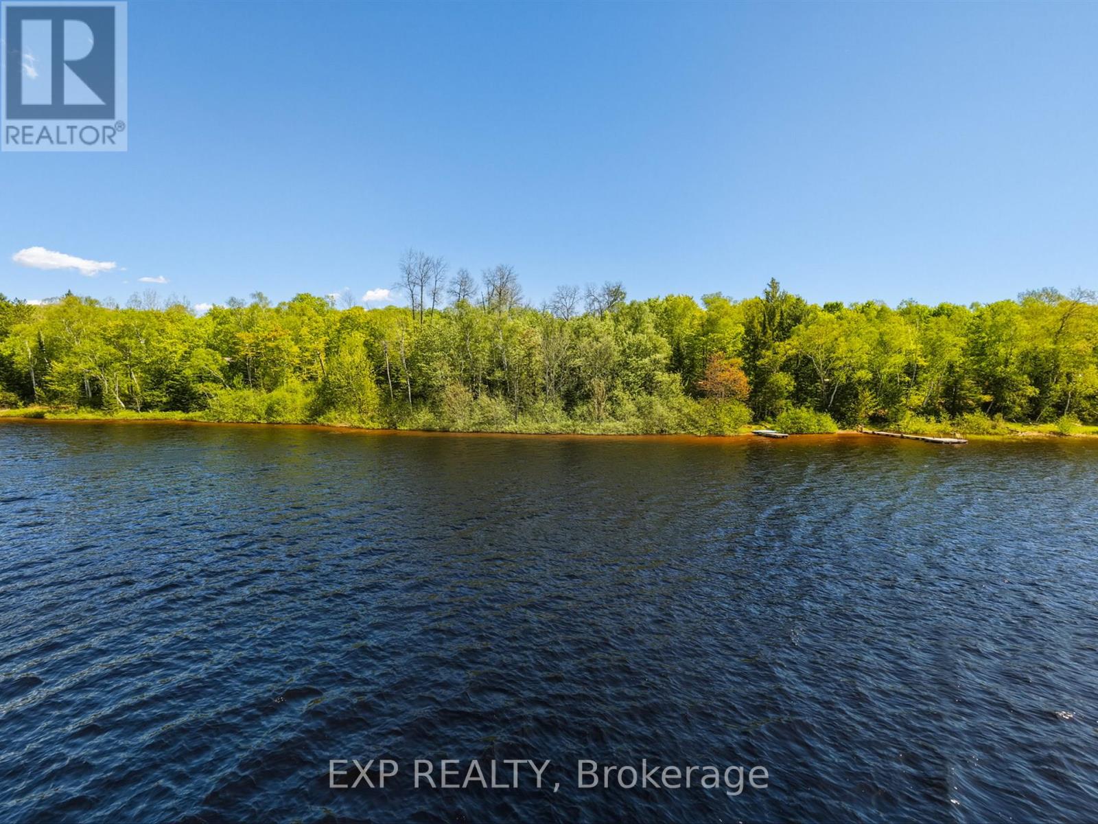 686 East Fox Lake Road, Huntsville, Ontario  P1H 2J2 - Photo 15 - X13423426