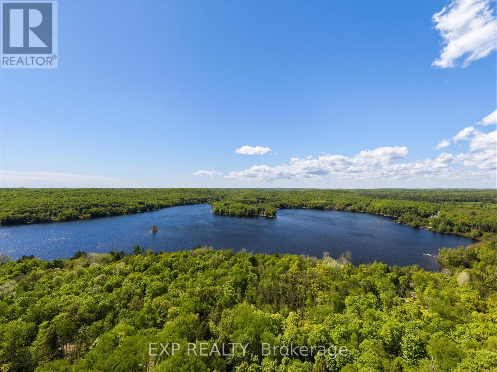 686 East Fox Lake Road, Huntsville, Ontario  P1H 2J2 - Photo 13 - X13423426