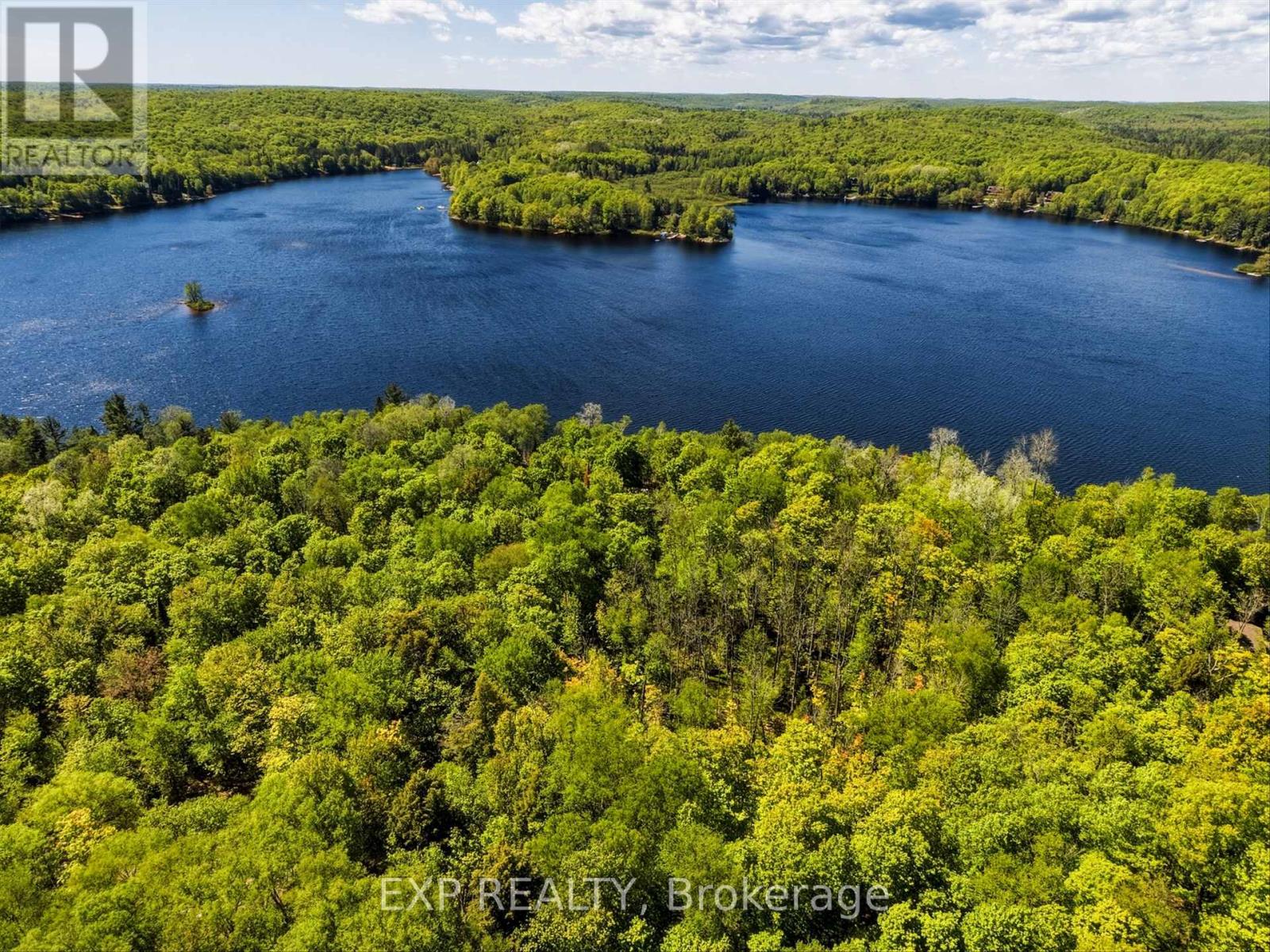 686 East Fox Lake Road, Huntsville, Ontario  P1H 2J2 - Photo 3 - X13423426
