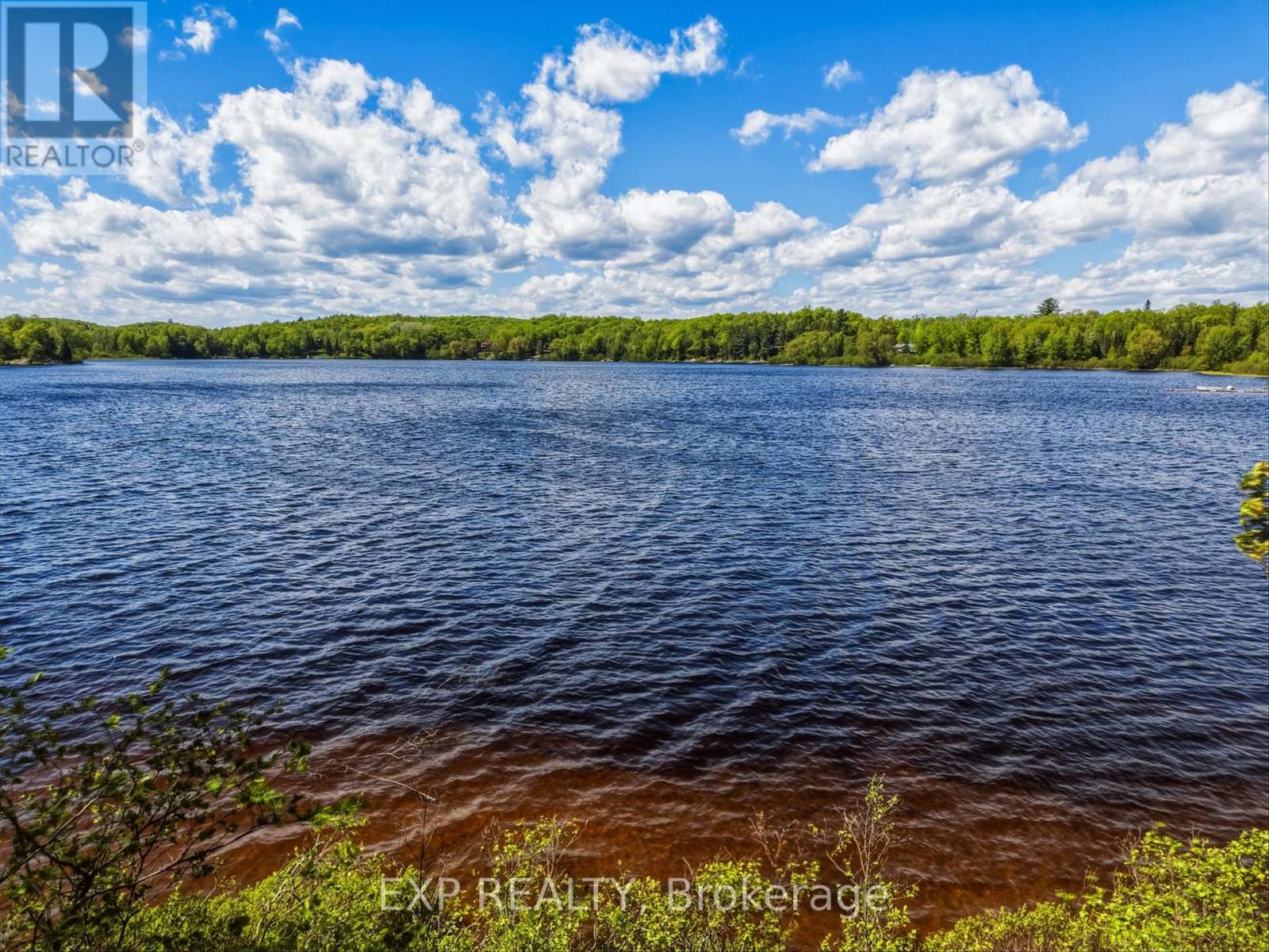 686 East Fox Lake Road, Huntsville, Ontario  P1H 2J2 - Photo 8 - X13423426