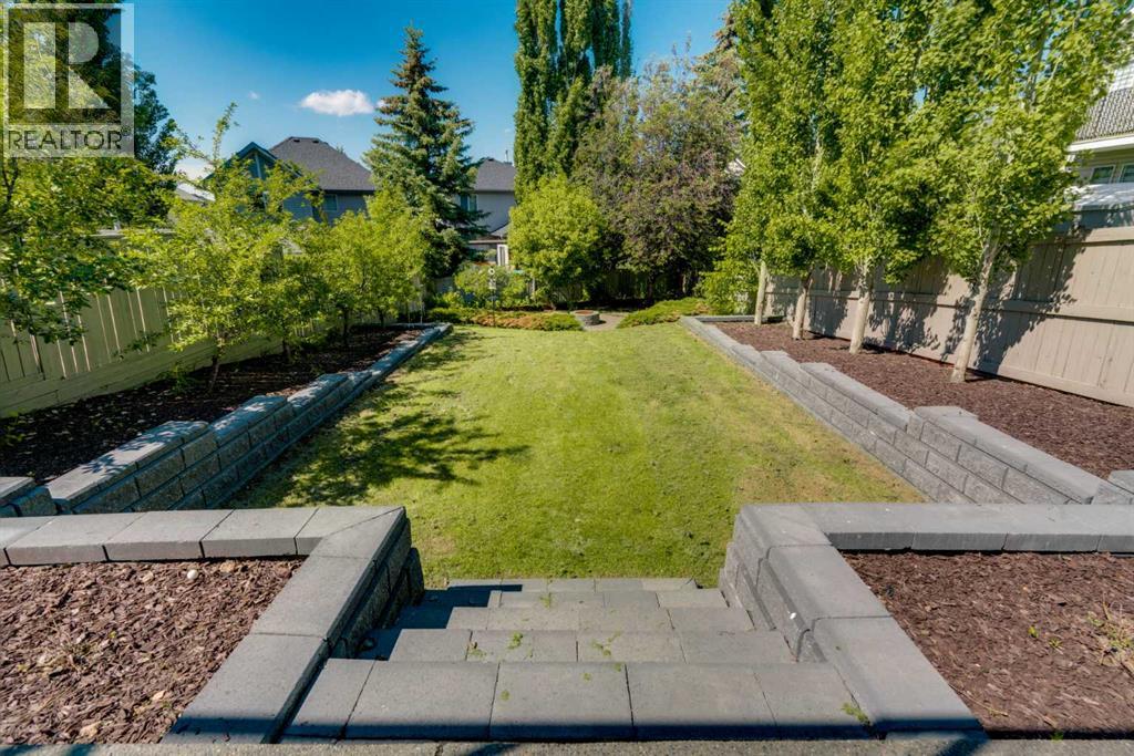 9 Cresthaven Way Sw, Calgary, Alberta  T3B 5X8 - Photo 2 - A2324679