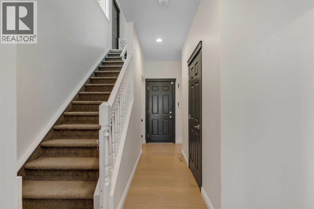 9 Cresthaven Way Sw, Calgary, Alberta  T3B 5X8 - Photo 30 - A2324679