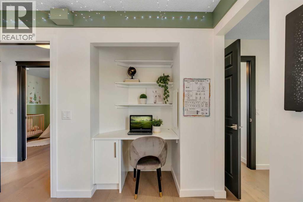 9 Cresthaven Way Sw, Calgary, Alberta  T3B 5X8 - Photo 37 - A2324679