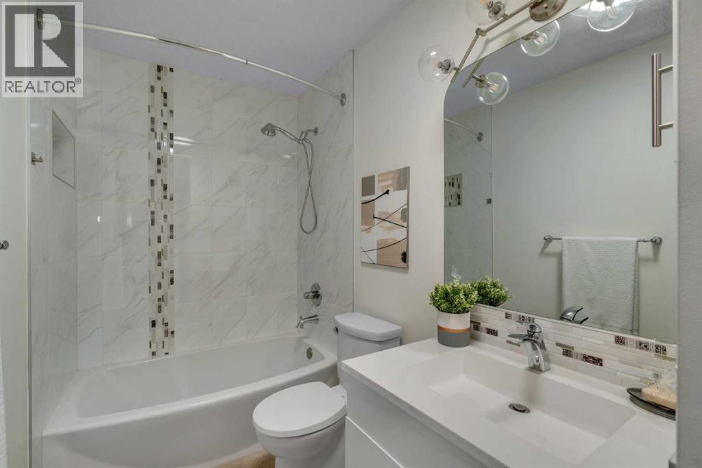 9 Cresthaven Way Sw, Calgary, Alberta  T3B 5X8 - Photo 40 - A2324679