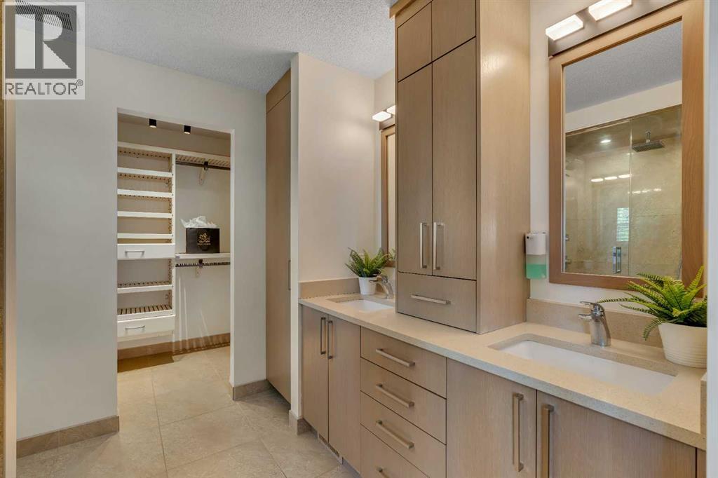 9 Cresthaven Way Sw, Calgary, Alberta  T3B 5X8 - Photo 44 - A2324679