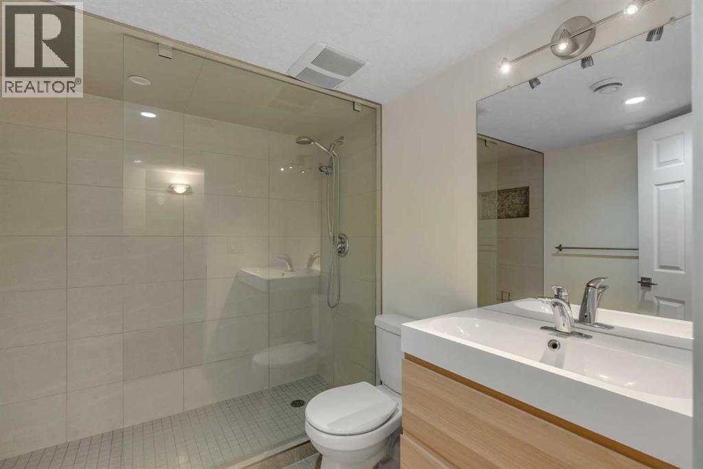 9 Cresthaven Way Sw, Calgary, Alberta  T3B 5X8 - Photo 48 - A2324679