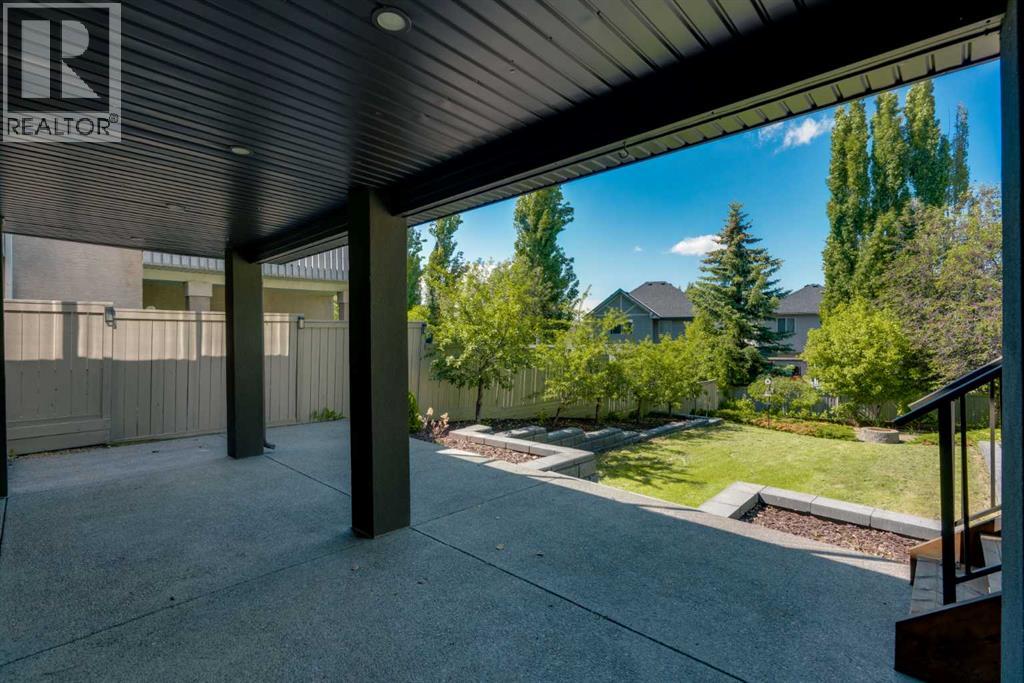 9 Cresthaven Way Sw, Calgary, Alberta  T3B 5X8 - Photo 50 - A2324679
