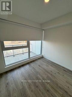 912 - 1000 Portage Parkway, Vaughan, Ontario  L4K 0L1 - Photo 11 - N13496684