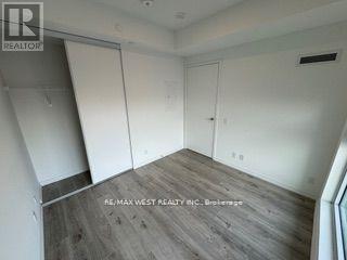 912 - 1000 Portage Parkway, Vaughan, Ontario  L4K 0L1 - Photo 12 - N13496684