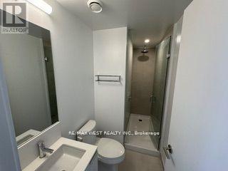 912 - 1000 Portage Parkway, Vaughan, Ontario  L4K 0L1 - Photo 13 - N13496684