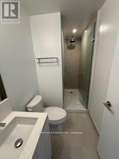 912 - 1000 Portage Parkway, Vaughan, Ontario  L4K 0L1 - Photo 14 - N13496684