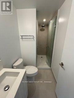 912 - 1000 Portage Parkway, Vaughan, Ontario  L4K 0L1 - Photo 15 - N13496684